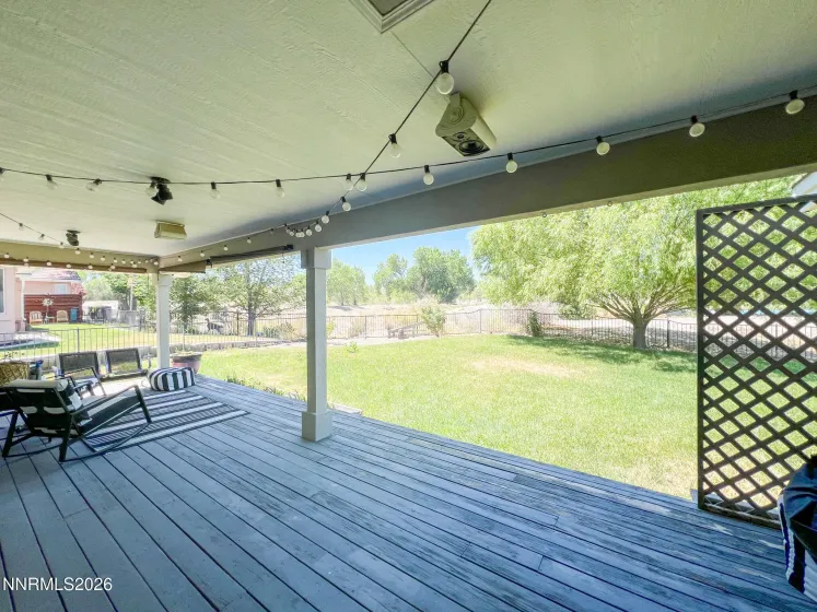 763 Divot, Fernley, Nevada 89408, 3 Bedrooms Bedrooms, ,2 BathroomsBathrooms,Residential,Residential,Divot,0,260008180