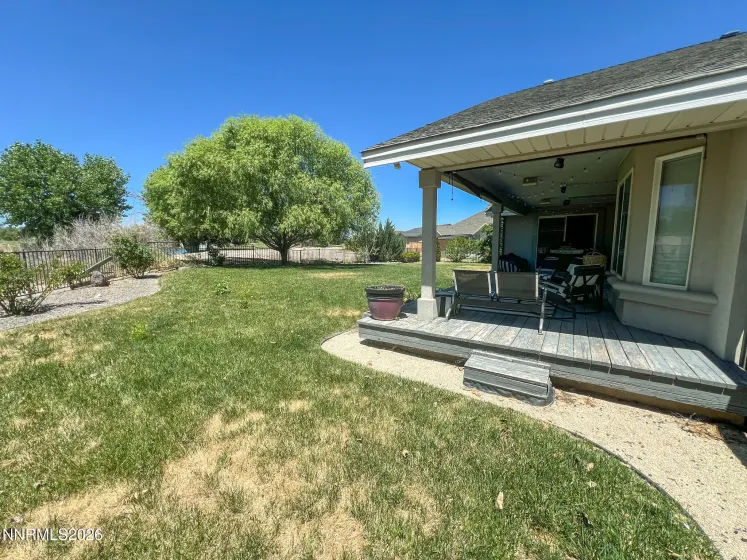 763 Divot, Fernley, Nevada 89408, 3 Bedrooms Bedrooms, ,2 BathroomsBathrooms,Residential,Residential,Divot,0,260008180
