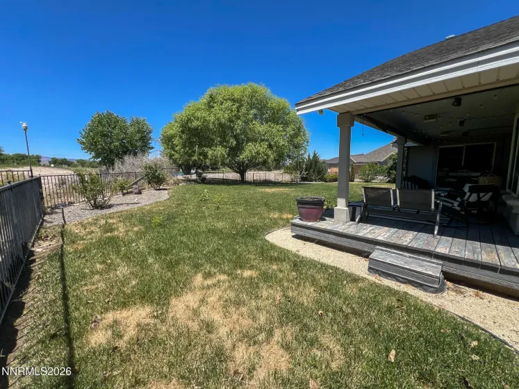 763 Divot, Fernley, Nevada 89408, 3 Bedrooms Bedrooms, ,2 BathroomsBathrooms,Residential,Residential,Divot,0,260008180