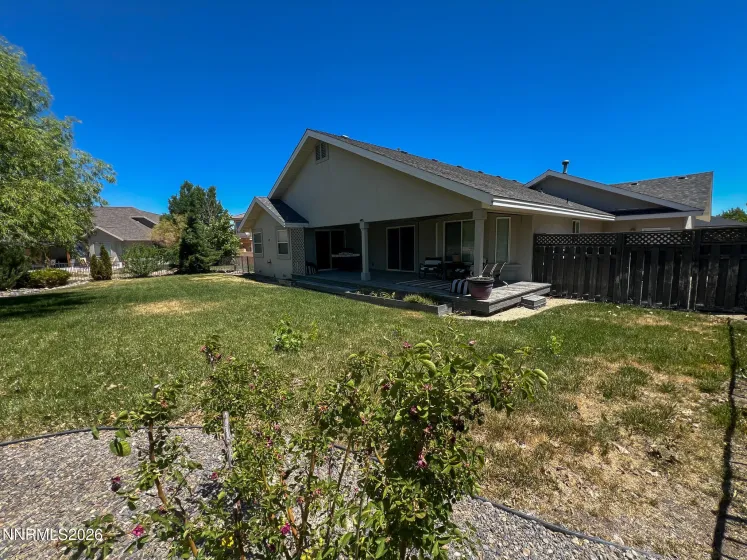 763 Divot, Fernley, Nevada 89408, 3 Bedrooms Bedrooms, ,2 BathroomsBathrooms,Residential,Residential,Divot,0,260008180