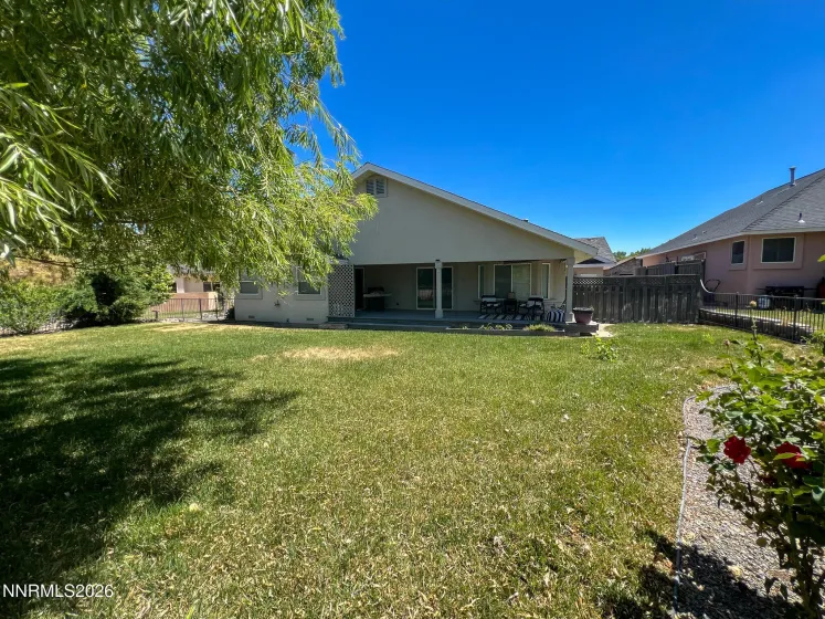 763 Divot, Fernley, Nevada 89408, 3 Bedrooms Bedrooms, ,2 BathroomsBathrooms,Residential,Residential,Divot,0,260008180