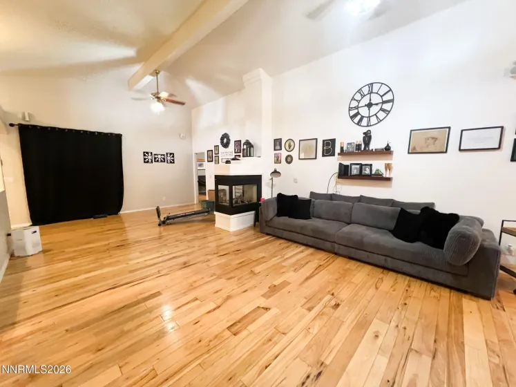 763 Divot, Fernley, Nevada 89408, 3 Bedrooms Bedrooms, ,2 BathroomsBathrooms,Residential,Residential,Divot,0,260008180