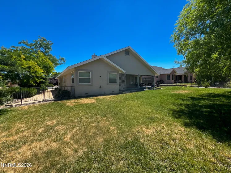 763 Divot, Fernley, Nevada 89408, 3 Bedrooms Bedrooms, ,2 BathroomsBathrooms,Residential,Residential,Divot,0,260008180