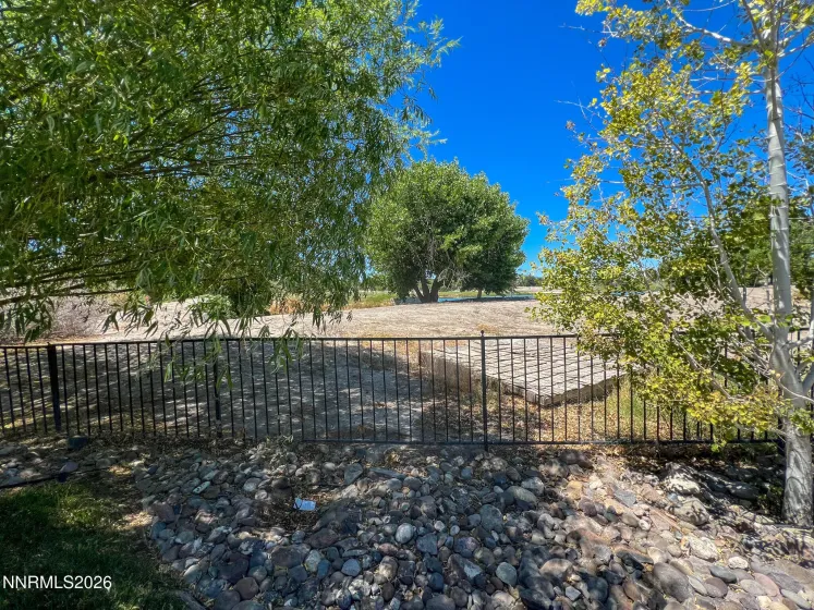 763 Divot, Fernley, Nevada 89408, 3 Bedrooms Bedrooms, ,2 BathroomsBathrooms,Residential,Residential,Divot,0,260008180