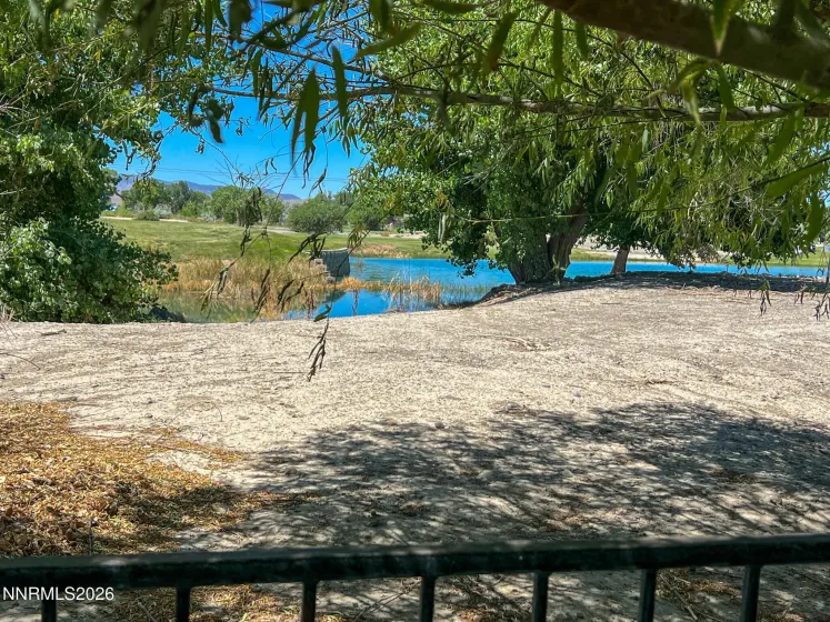763 Divot, Fernley, Nevada 89408, 3 Bedrooms Bedrooms, ,2 BathroomsBathrooms,Residential,Residential,Divot,0,260008180