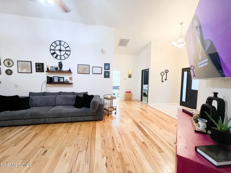 763 Divot, Fernley, Nevada 89408, 3 Bedrooms Bedrooms, ,2 BathroomsBathrooms,Residential,Residential,Divot,0,260008180