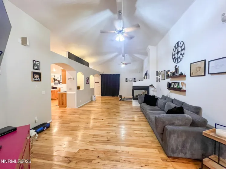 763 Divot, Fernley, Nevada 89408, 3 Bedrooms Bedrooms, ,2 BathroomsBathrooms,Residential,Residential,Divot,0,260008180