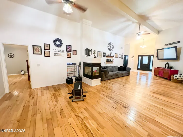 763 Divot, Fernley, Nevada 89408, 3 Bedrooms Bedrooms, ,2 BathroomsBathrooms,Residential,Residential,Divot,0,260008180
