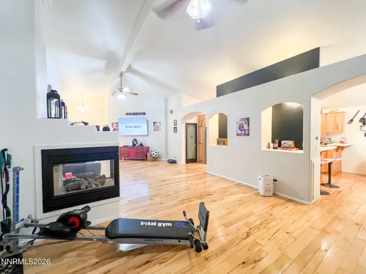 763 Divot, Fernley, Nevada 89408, 3 Bedrooms Bedrooms, ,2 BathroomsBathrooms,Residential,Residential,Divot,0,260008180