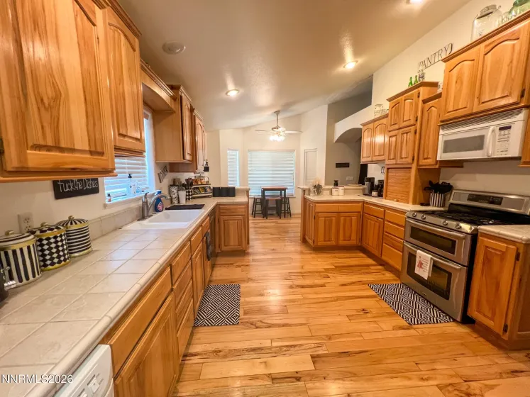 763 Divot, Fernley, Nevada 89408, 3 Bedrooms Bedrooms, ,2 BathroomsBathrooms,Residential,Residential,Divot,0,260008180