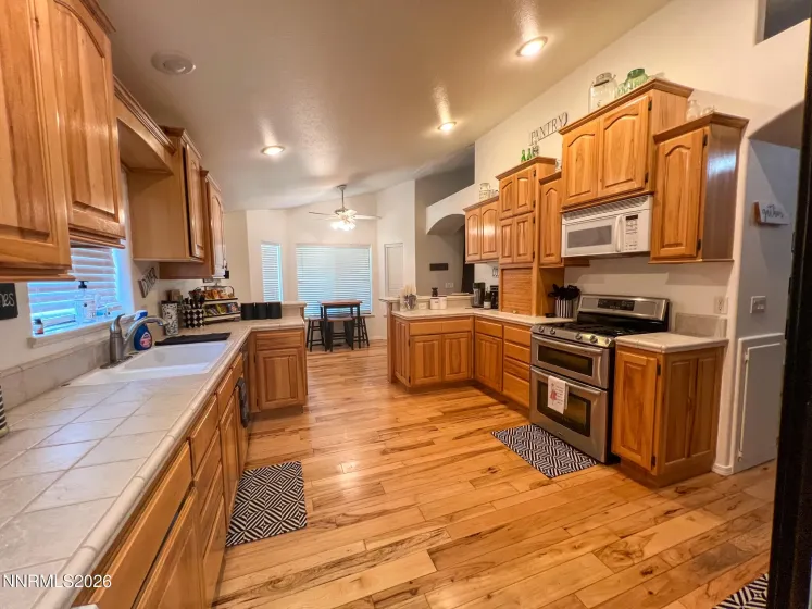 763 Divot, Fernley, Nevada 89408, 3 Bedrooms Bedrooms, ,2 BathroomsBathrooms,Residential,Residential,Divot,0,260008180