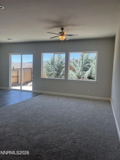 14423 Fredonia, Reno, Nevada 89506, 4 Bedrooms Bedrooms, ,3 BathroomsBathrooms,Residential,Residential,Fredonia,0,260008181