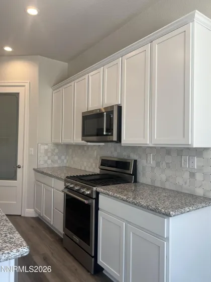 14423 Fredonia, Reno, Nevada 89506, 4 Bedrooms Bedrooms, ,3 BathroomsBathrooms,Residential,Residential,Fredonia,0,260008181