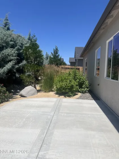 14423 Fredonia, Reno, Nevada 89506, 4 Bedrooms Bedrooms, ,3 BathroomsBathrooms,Residential,Residential,Fredonia,0,260008181