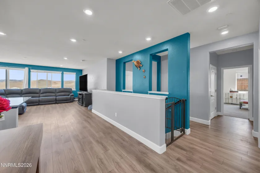 2768 Vecchio, Sparks, Nevada 89434, 4 Bedrooms Bedrooms, ,3 BathroomsBathrooms,Residential,Residential,Vecchio,0,260008184