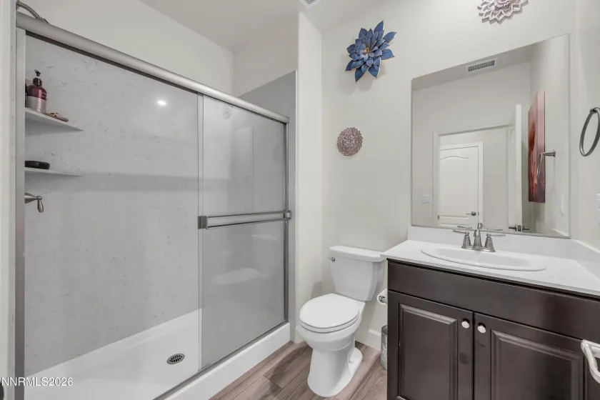 2768 Vecchio, Sparks, Nevada 89434, 4 Bedrooms Bedrooms, ,3 BathroomsBathrooms,Residential,Residential,Vecchio,0,260008184