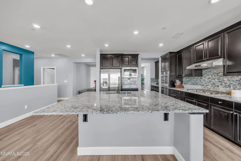 2768 Vecchio, Sparks, Nevada 89434, 4 Bedrooms Bedrooms, ,3 BathroomsBathrooms,Residential,Residential,Vecchio,0,260008184