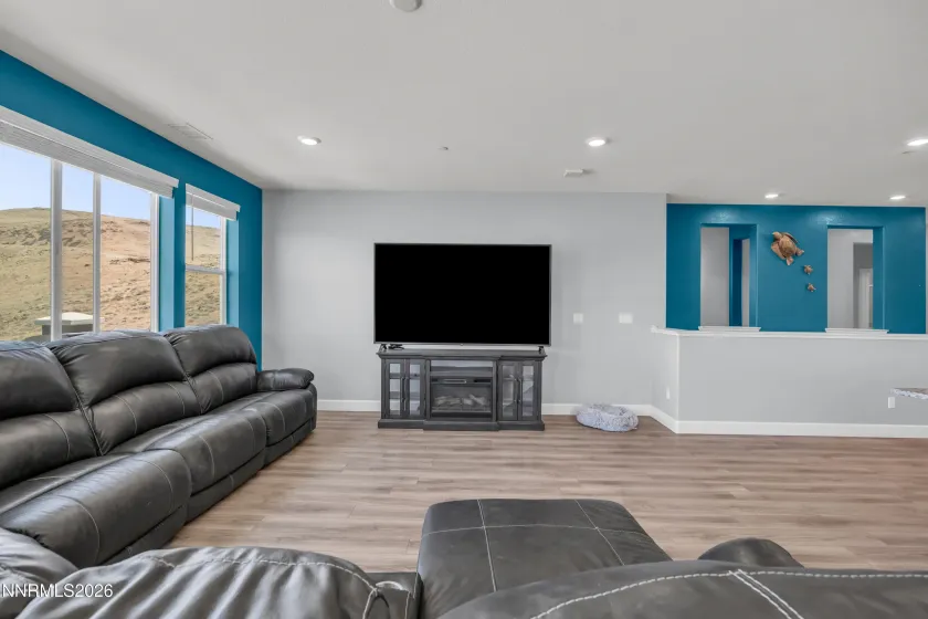 2768 Vecchio, Sparks, Nevada 89434, 4 Bedrooms Bedrooms, ,3 BathroomsBathrooms,Residential,Residential,Vecchio,0,260008184