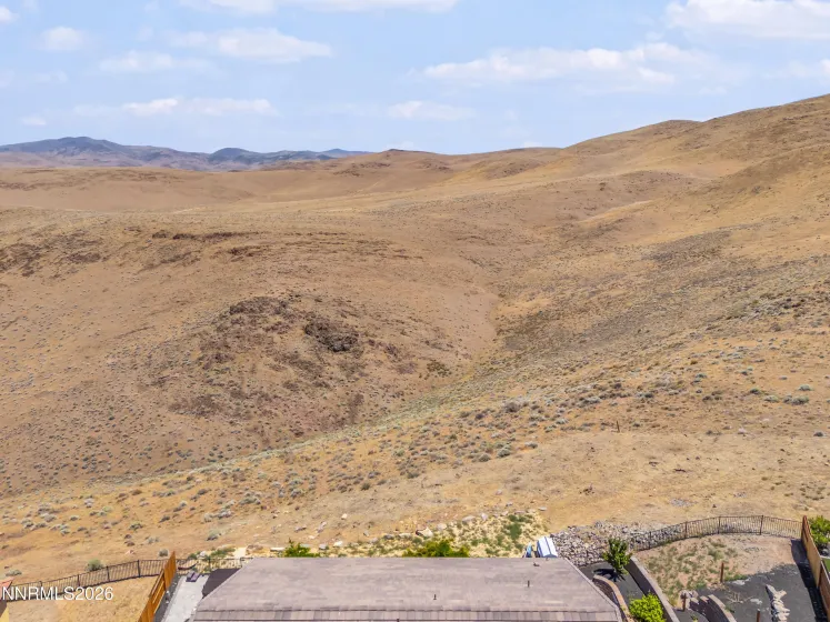 2768 Vecchio, Sparks, Nevada 89434, 4 Bedrooms Bedrooms, ,3 BathroomsBathrooms,Residential,Residential,Vecchio,0,260008184