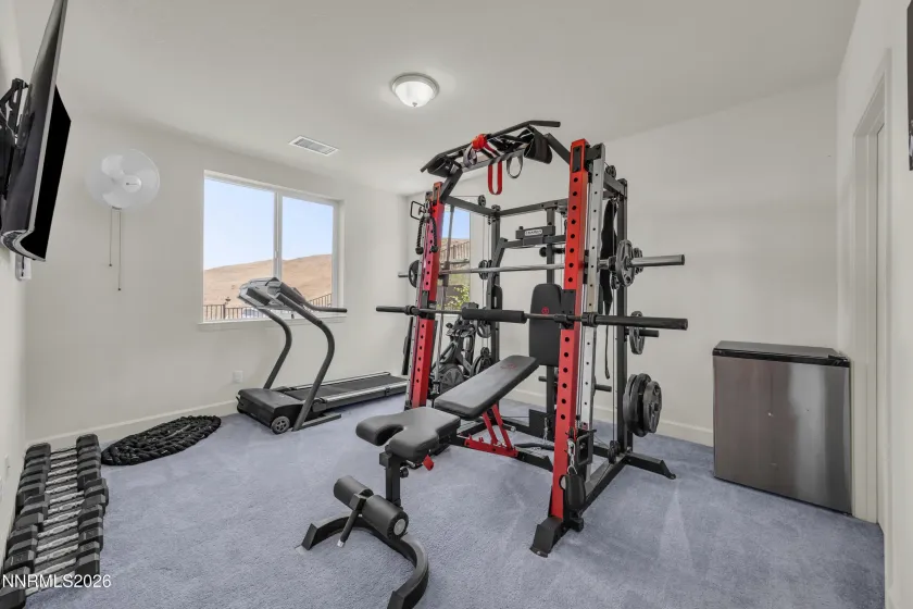 2768 Vecchio, Sparks, Nevada 89434, 4 Bedrooms Bedrooms, ,3 BathroomsBathrooms,Residential,Residential,Vecchio,0,260008184