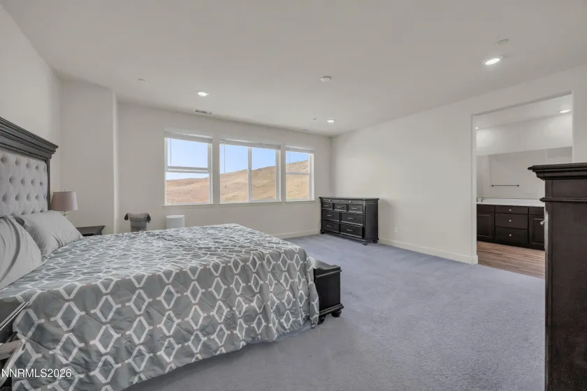 2768 Vecchio, Sparks, Nevada 89434, 4 Bedrooms Bedrooms, ,3 BathroomsBathrooms,Residential,Residential,Vecchio,0,260008184