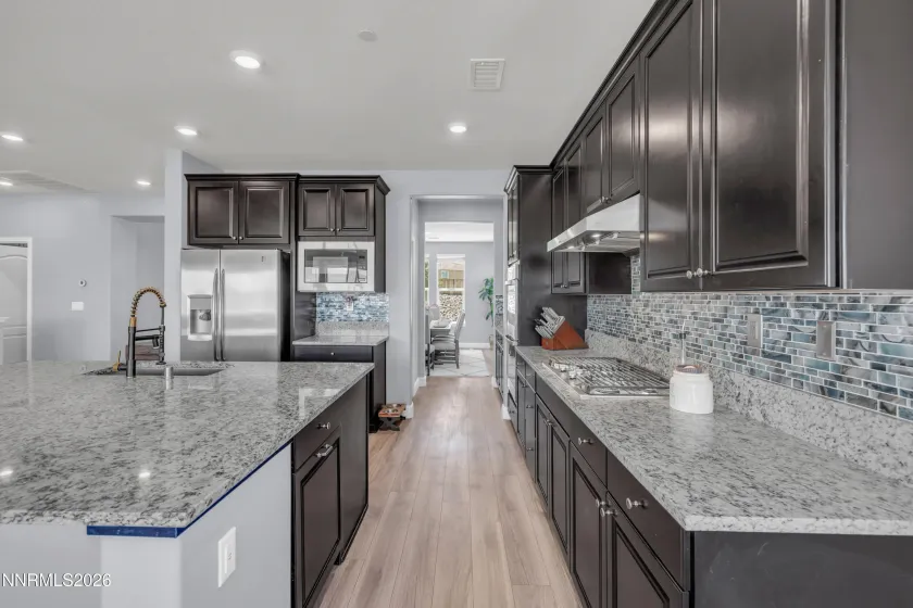 2768 Vecchio, Sparks, Nevada 89434, 4 Bedrooms Bedrooms, ,3 BathroomsBathrooms,Residential,Residential,Vecchio,0,260008184