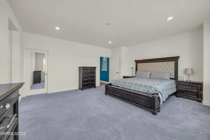 2768 Vecchio, Sparks, Nevada 89434, 4 Bedrooms Bedrooms, ,3 BathroomsBathrooms,Residential,Residential,Vecchio,0,260008184