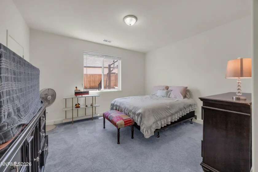 2768 Vecchio, Sparks, Nevada 89434, 4 Bedrooms Bedrooms, ,3 BathroomsBathrooms,Residential,Residential,Vecchio,0,260008184