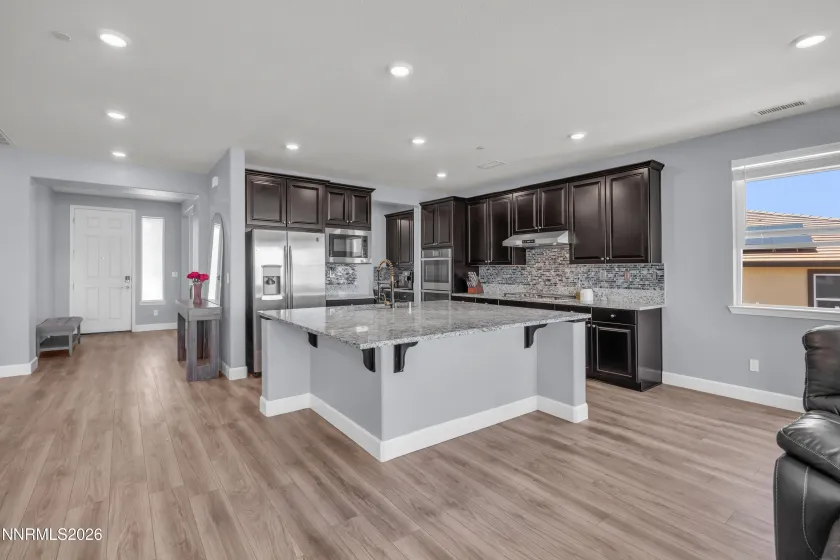 2768 Vecchio, Sparks, Nevada 89434, 4 Bedrooms Bedrooms, ,3 BathroomsBathrooms,Residential,Residential,Vecchio,0,260008184