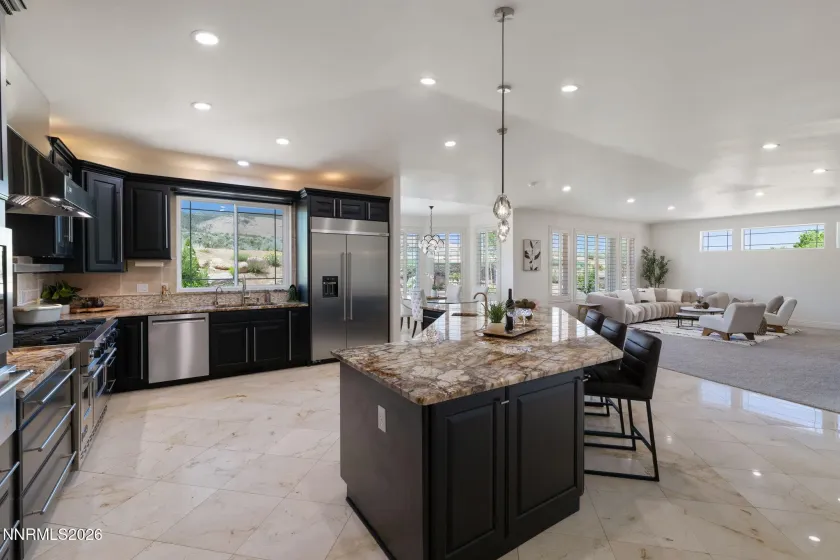 13330 Saddlebow, Reno, Nevada 89511, 4 Bedrooms Bedrooms, ,5 BathroomsBathrooms,Residential,Residential,Saddlebow,0,260008185