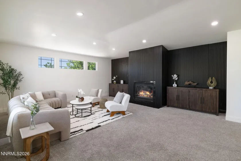 13330 Saddlebow, Reno, Nevada 89511, 4 Bedrooms Bedrooms, ,5 BathroomsBathrooms,Residential,Residential,Saddlebow,0,260008185