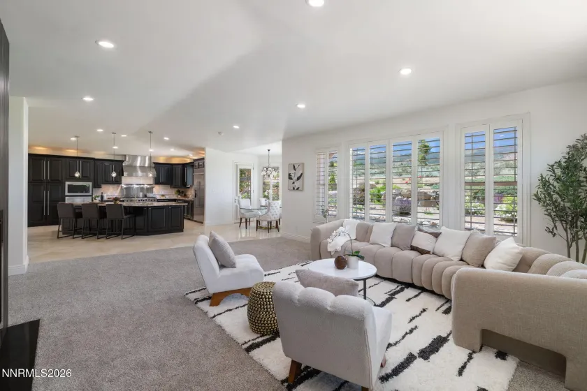 13330 Saddlebow, Reno, Nevada 89511, 4 Bedrooms Bedrooms, ,5 BathroomsBathrooms,Residential,Residential,Saddlebow,0,260008185