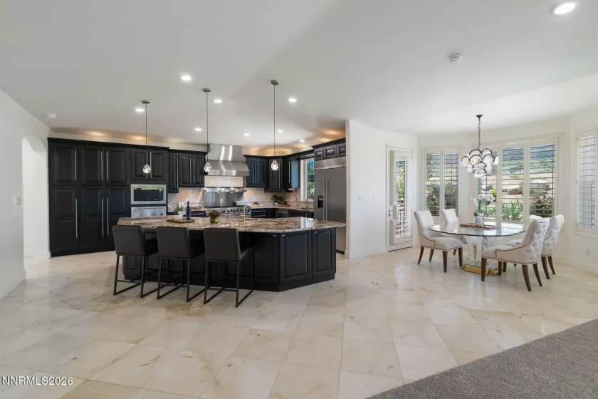 13330 Saddlebow, Reno, Nevada 89511, 4 Bedrooms Bedrooms, ,5 BathroomsBathrooms,Residential,Residential,Saddlebow,0,260008185