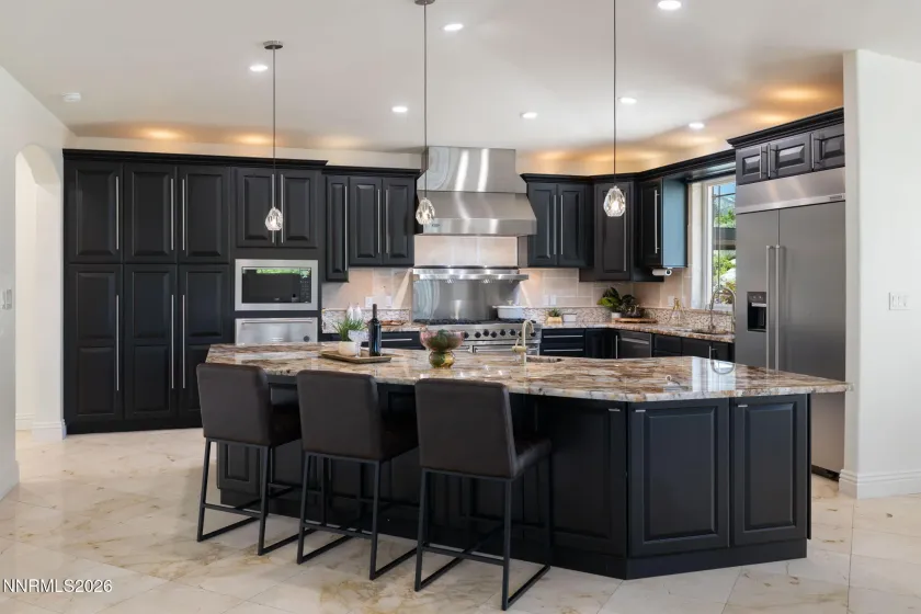 13330 Saddlebow, Reno, Nevada 89511, 4 Bedrooms Bedrooms, ,5 BathroomsBathrooms,Residential,Residential,Saddlebow,0,260008185
