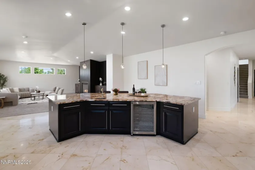 13330 Saddlebow, Reno, Nevada 89511, 4 Bedrooms Bedrooms, ,5 BathroomsBathrooms,Residential,Residential,Saddlebow,0,260008185
