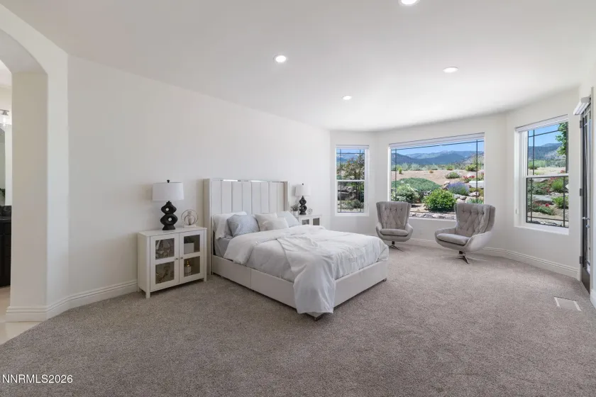 13330 Saddlebow, Reno, Nevada 89511, 4 Bedrooms Bedrooms, ,5 BathroomsBathrooms,Residential,Residential,Saddlebow,0,260008185