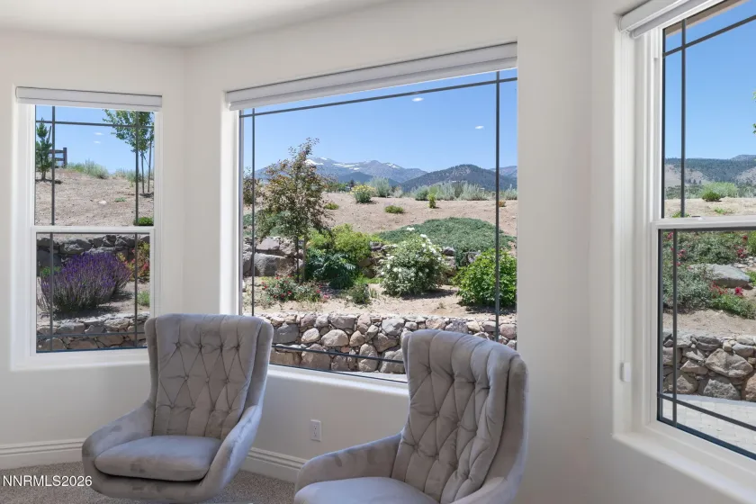 13330 Saddlebow, Reno, Nevada 89511, 4 Bedrooms Bedrooms, ,5 BathroomsBathrooms,Residential,Residential,Saddlebow,0,260008185