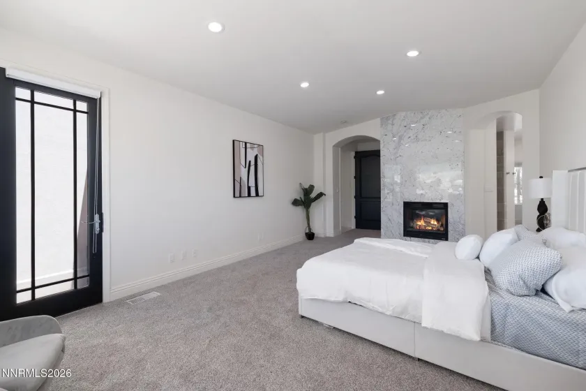 13330 Saddlebow, Reno, Nevada 89511, 4 Bedrooms Bedrooms, ,5 BathroomsBathrooms,Residential,Residential,Saddlebow,0,260008185