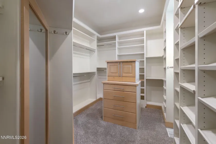 13330 Saddlebow, Reno, Nevada 89511, 4 Bedrooms Bedrooms, ,5 BathroomsBathrooms,Residential,Residential,Saddlebow,0,260008185