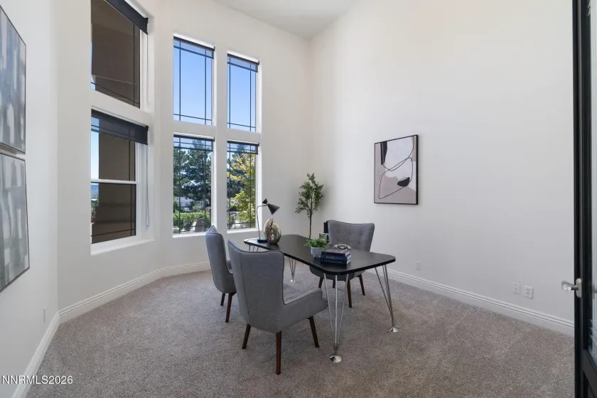 13330 Saddlebow, Reno, Nevada 89511, 4 Bedrooms Bedrooms, ,5 BathroomsBathrooms,Residential,Residential,Saddlebow,0,260008185