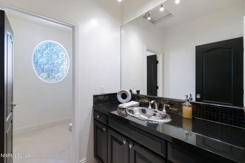 13330 Saddlebow, Reno, Nevada 89511, 4 Bedrooms Bedrooms, ,5 BathroomsBathrooms,Residential,Residential,Saddlebow,0,260008185