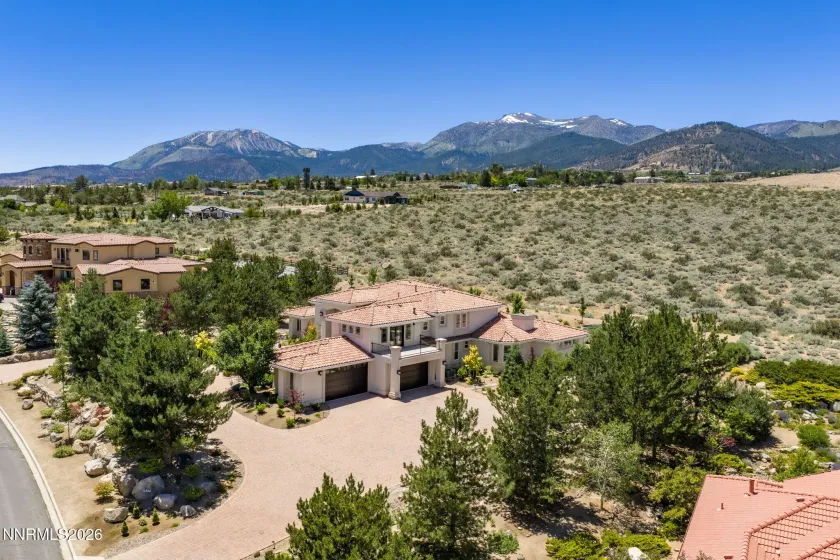 13330 Saddlebow, Reno, Nevada 89511, 4 Bedrooms Bedrooms, ,5 BathroomsBathrooms,Residential,Residential,Saddlebow,0,260008185