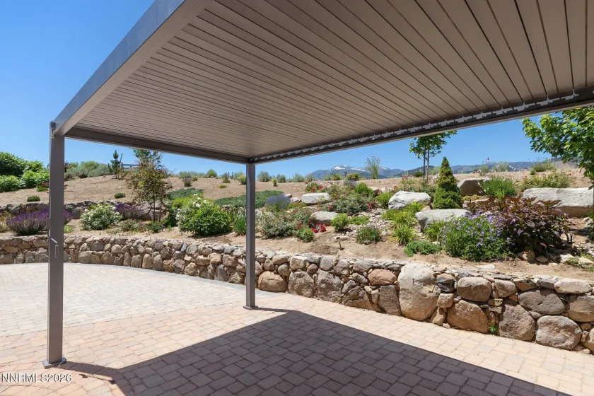 13330 Saddlebow, Reno, Nevada 89511, 4 Bedrooms Bedrooms, ,5 BathroomsBathrooms,Residential,Residential,Saddlebow,0,260008185