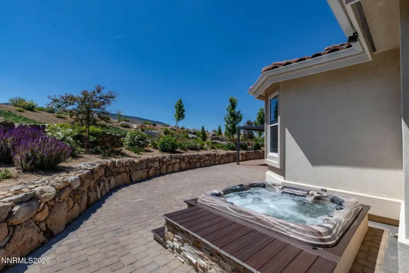 13330 Saddlebow, Reno, Nevada 89511, 4 Bedrooms Bedrooms, ,5 BathroomsBathrooms,Residential,Residential,Saddlebow,0,260008185