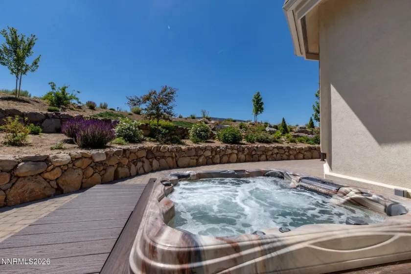 13330 Saddlebow, Reno, Nevada 89511, 4 Bedrooms Bedrooms, ,5 BathroomsBathrooms,Residential,Residential,Saddlebow,0,260008185