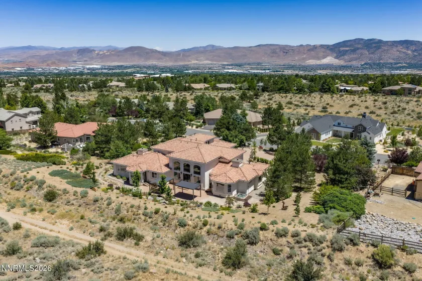 13330 Saddlebow, Reno, Nevada 89511, 4 Bedrooms Bedrooms, ,5 BathroomsBathrooms,Residential,Residential,Saddlebow,0,260008185