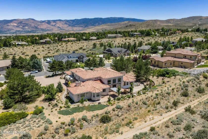 13330 Saddlebow, Reno, Nevada 89511, 4 Bedrooms Bedrooms, ,5 BathroomsBathrooms,Residential,Residential,Saddlebow,0,260008185