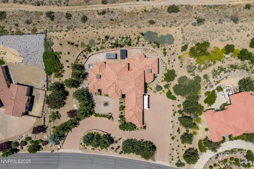 13330 Saddlebow, Reno, Nevada 89511, 4 Bedrooms Bedrooms, ,5 BathroomsBathrooms,Residential,Residential,Saddlebow,0,260008185