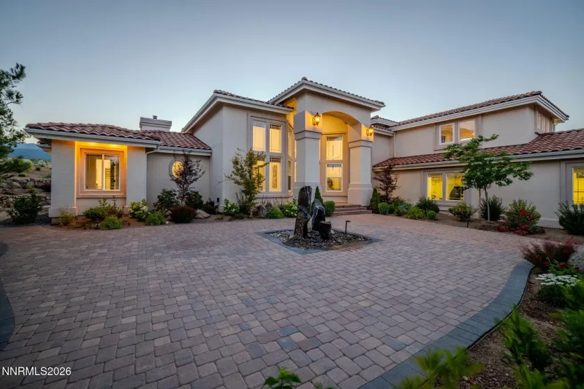 13330 Saddlebow, Reno, Nevada 89511, 4 Bedrooms Bedrooms, ,5 BathroomsBathrooms,Residential,Residential,Saddlebow,0,260008185