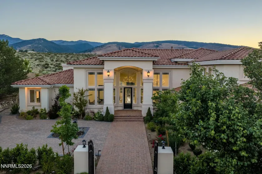 13330 Saddlebow, Reno, Nevada 89511, 4 Bedrooms Bedrooms, ,5 BathroomsBathrooms,Residential,Residential,Saddlebow,0,260008185